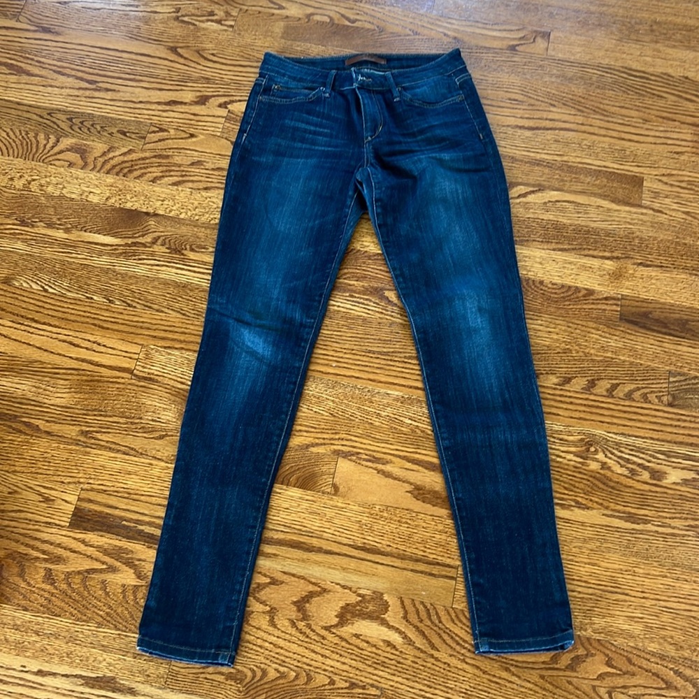 Joe jeans
